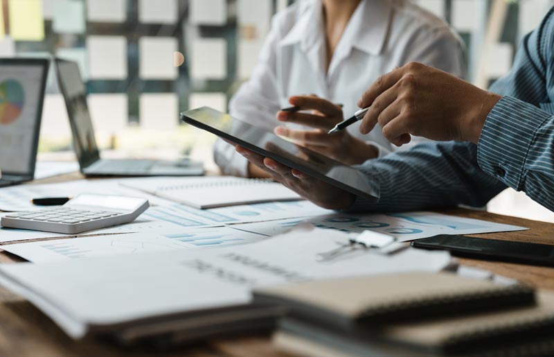 Workforce-about-us-img-04